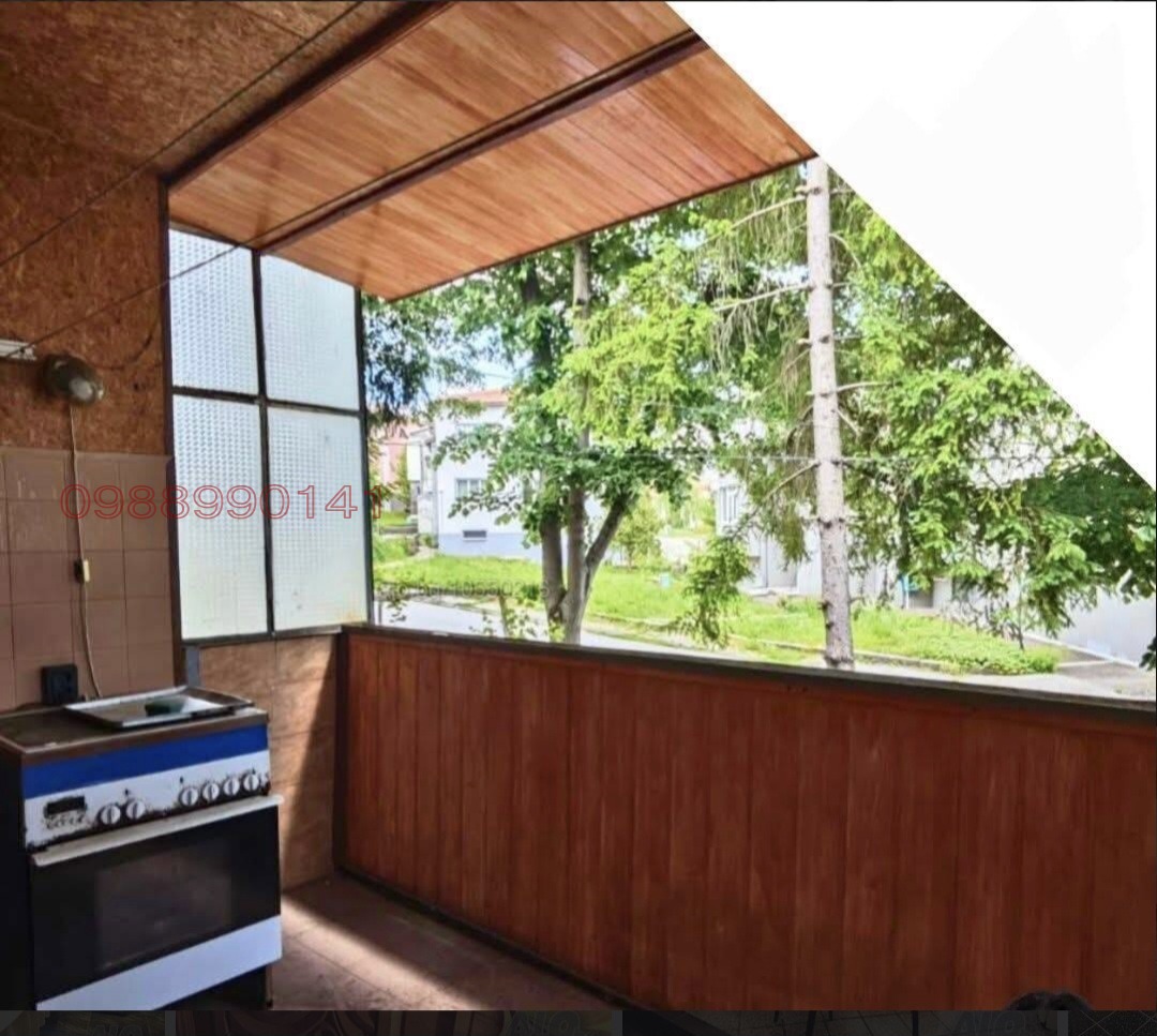 Продава 4-СТАЕН | Imot.bg — изображение 7