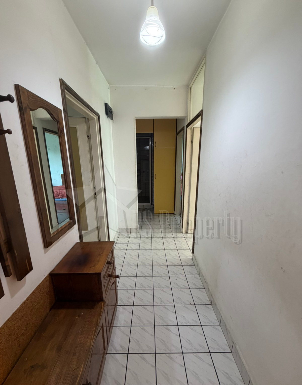������� 4-����� | Imot.bg � ����������� 10