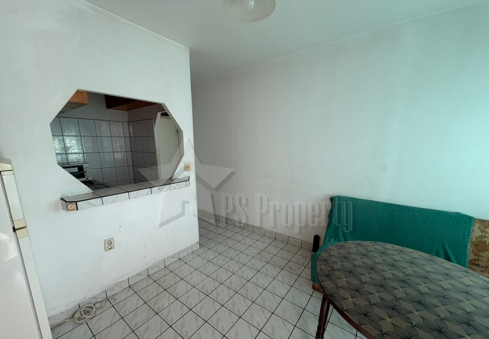 ������� 4-����� | Imot.bg � ����������� 5