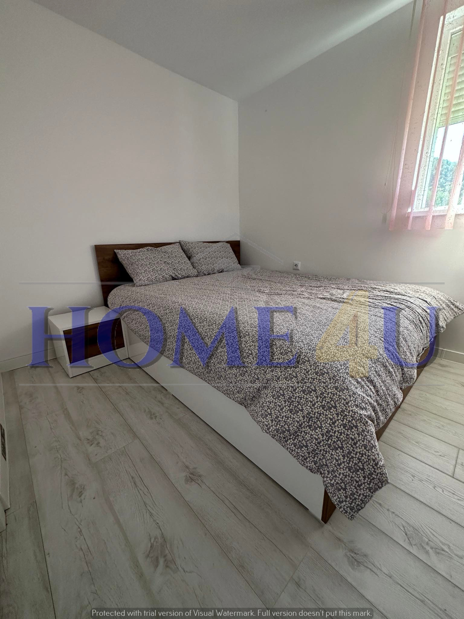 ������� ���� | Imot.bg � ����������� 10