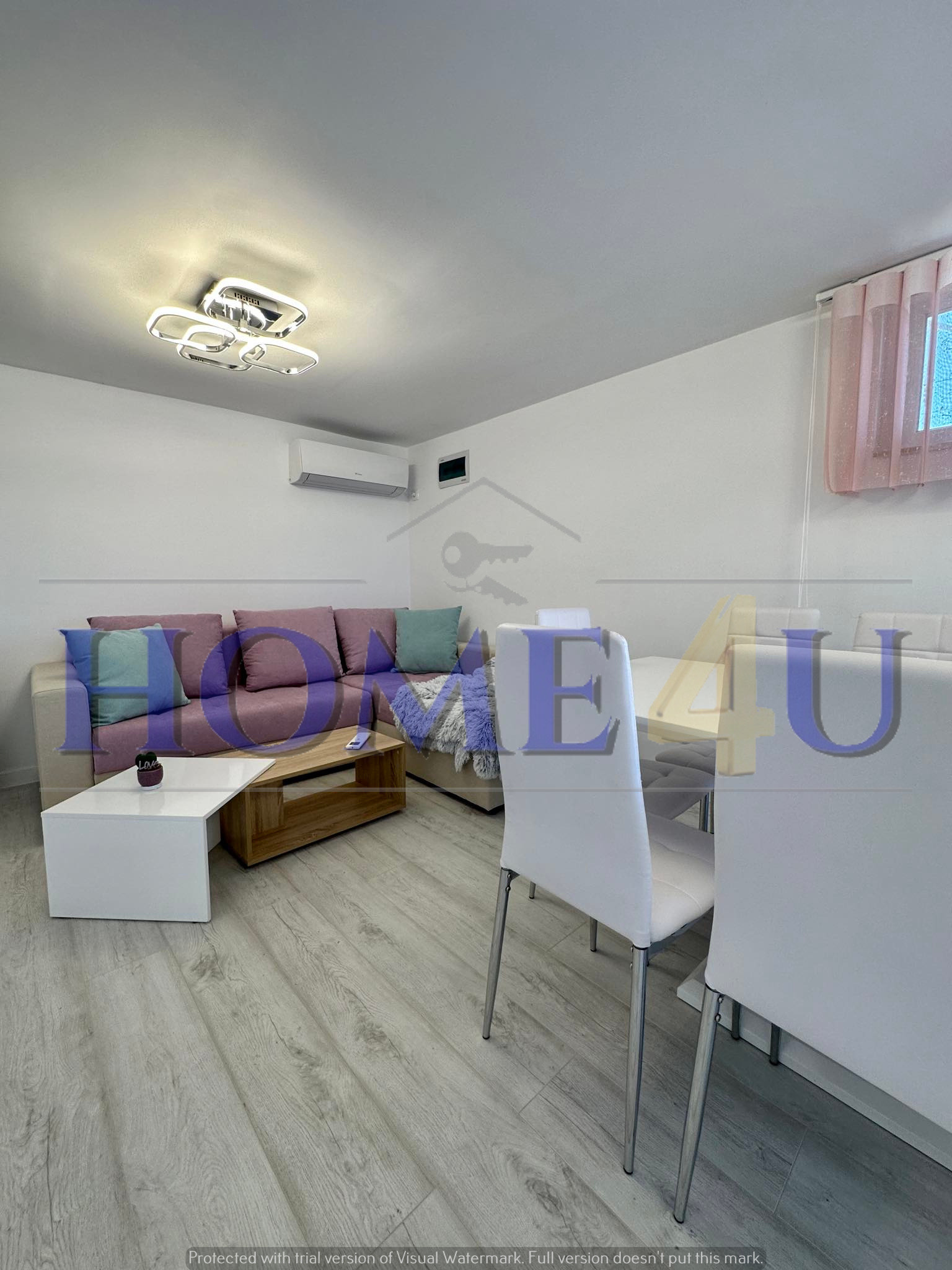 ������� ���� | Imot.bg � ����������� 3