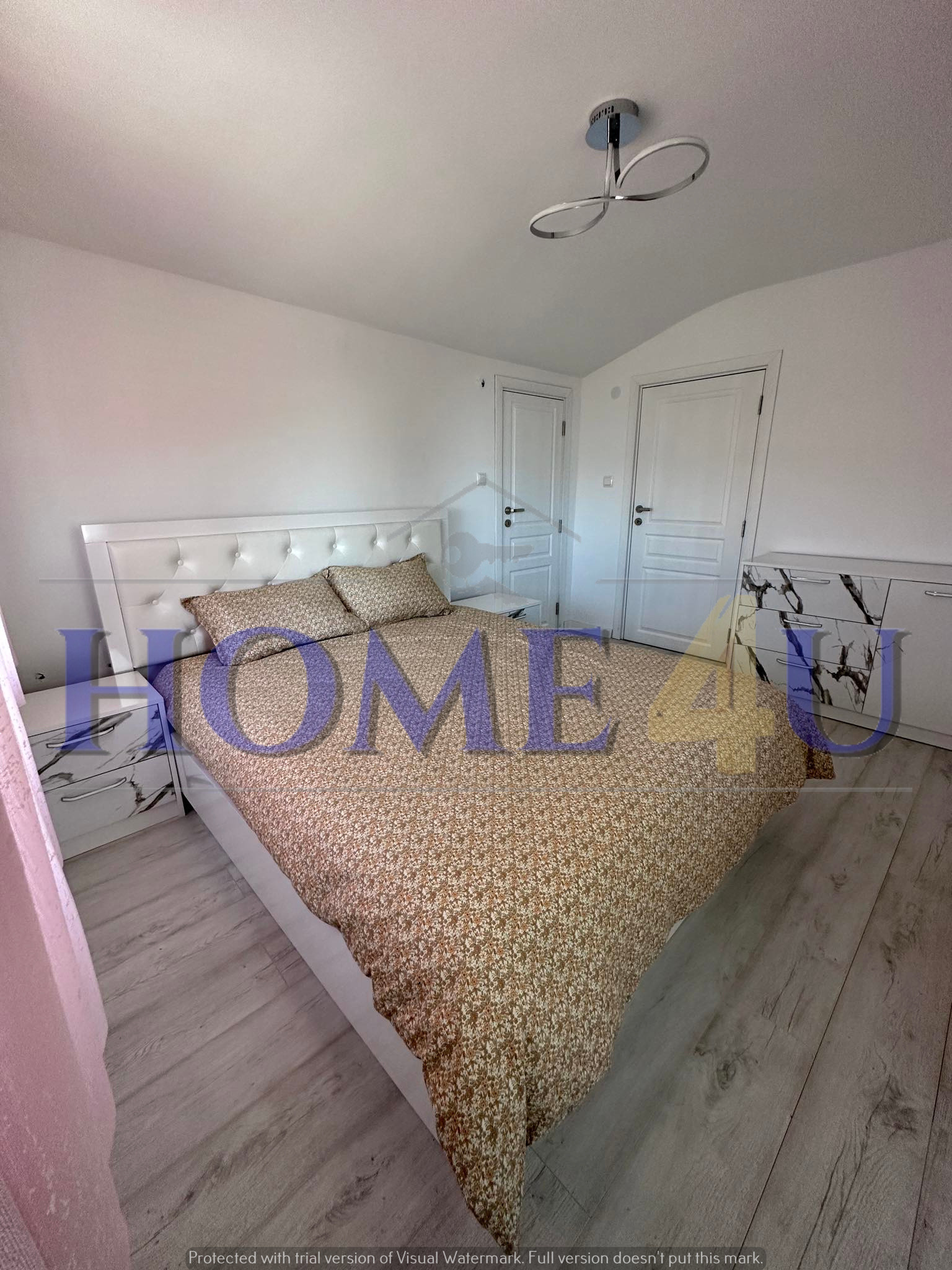 ������� ���� | Imot.bg � ����������� 13