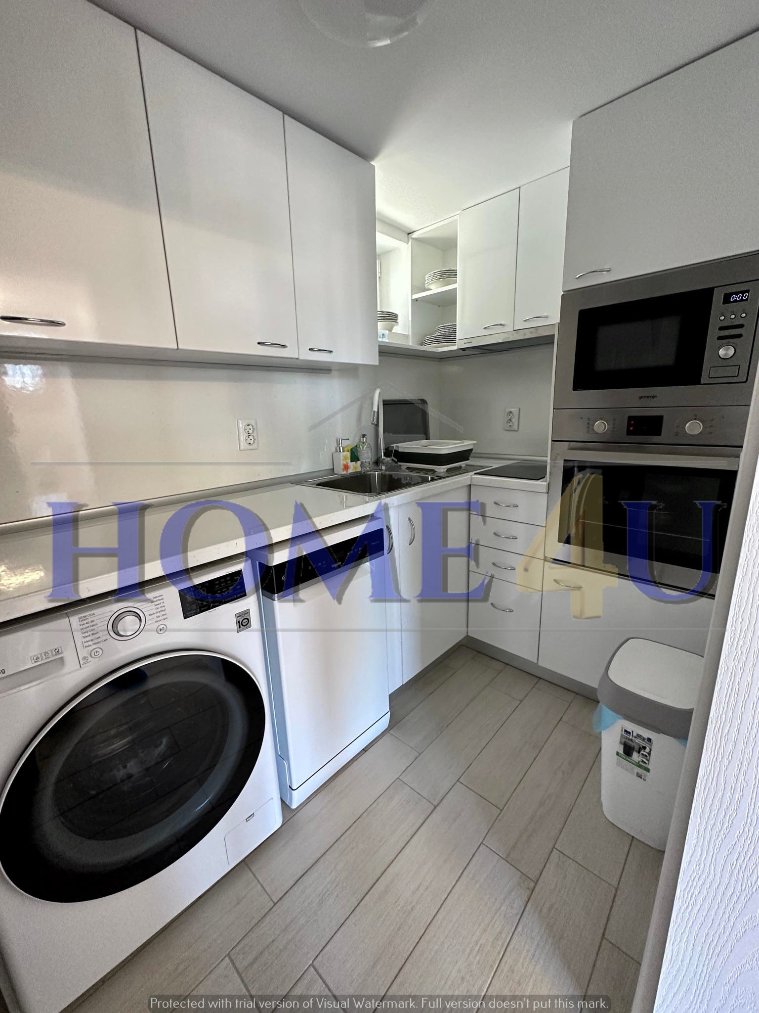 ������� ���� | Imot.bg � ����������� 4