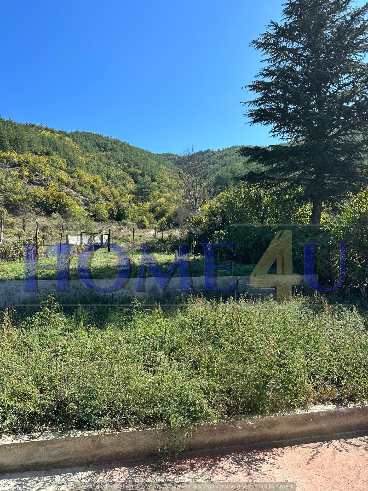 ������� ���� | Imot.bg � ����������� 14