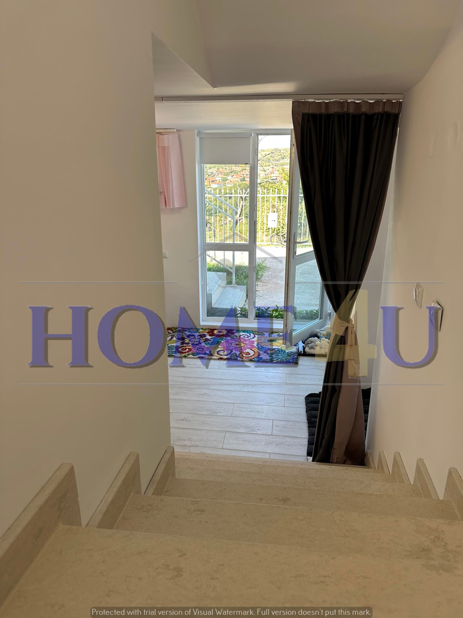 ������� ���� | Imot.bg � ����������� 6