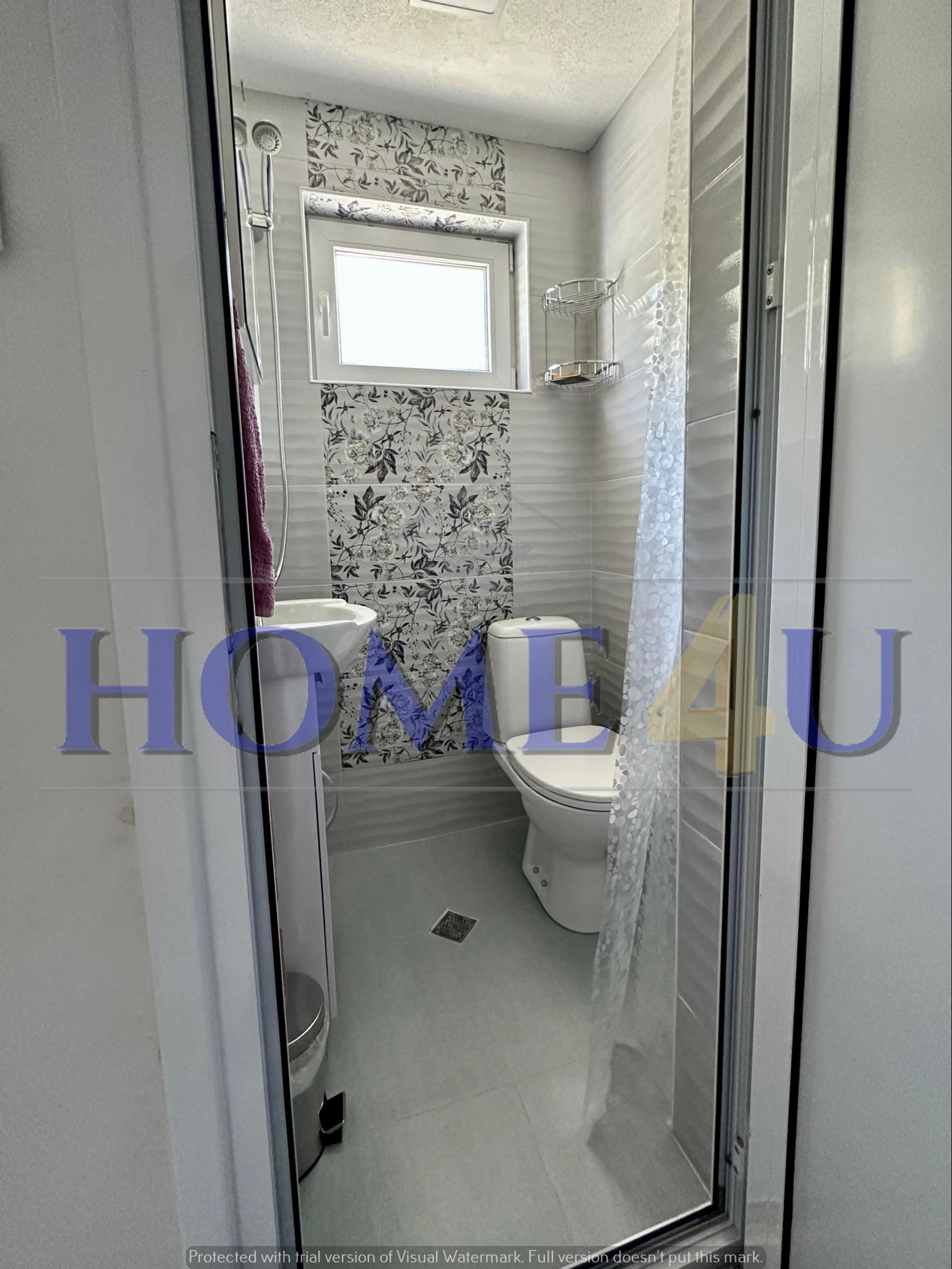 ������� ���� | Imot.bg � ����������� 9