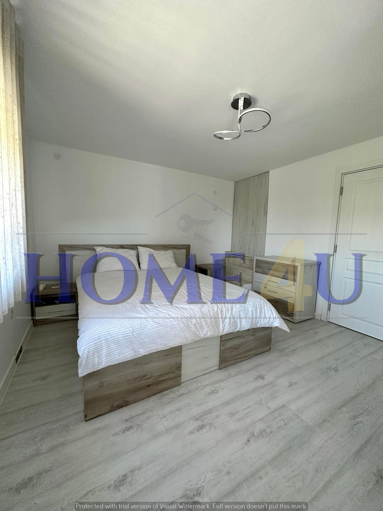 ������� ���� | Imot.bg � ����������� 8