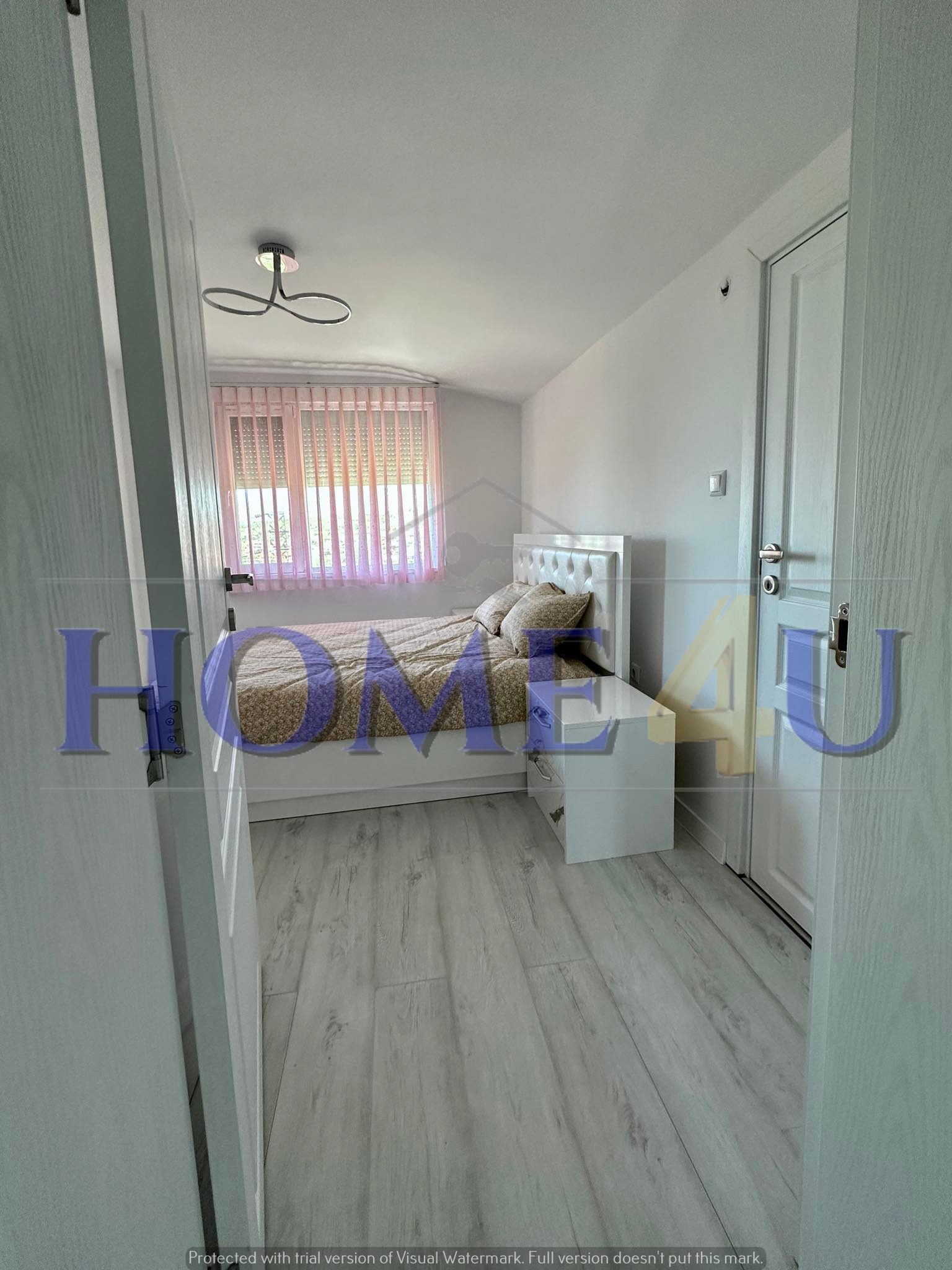 ������� ���� | Imot.bg � ����������� 12