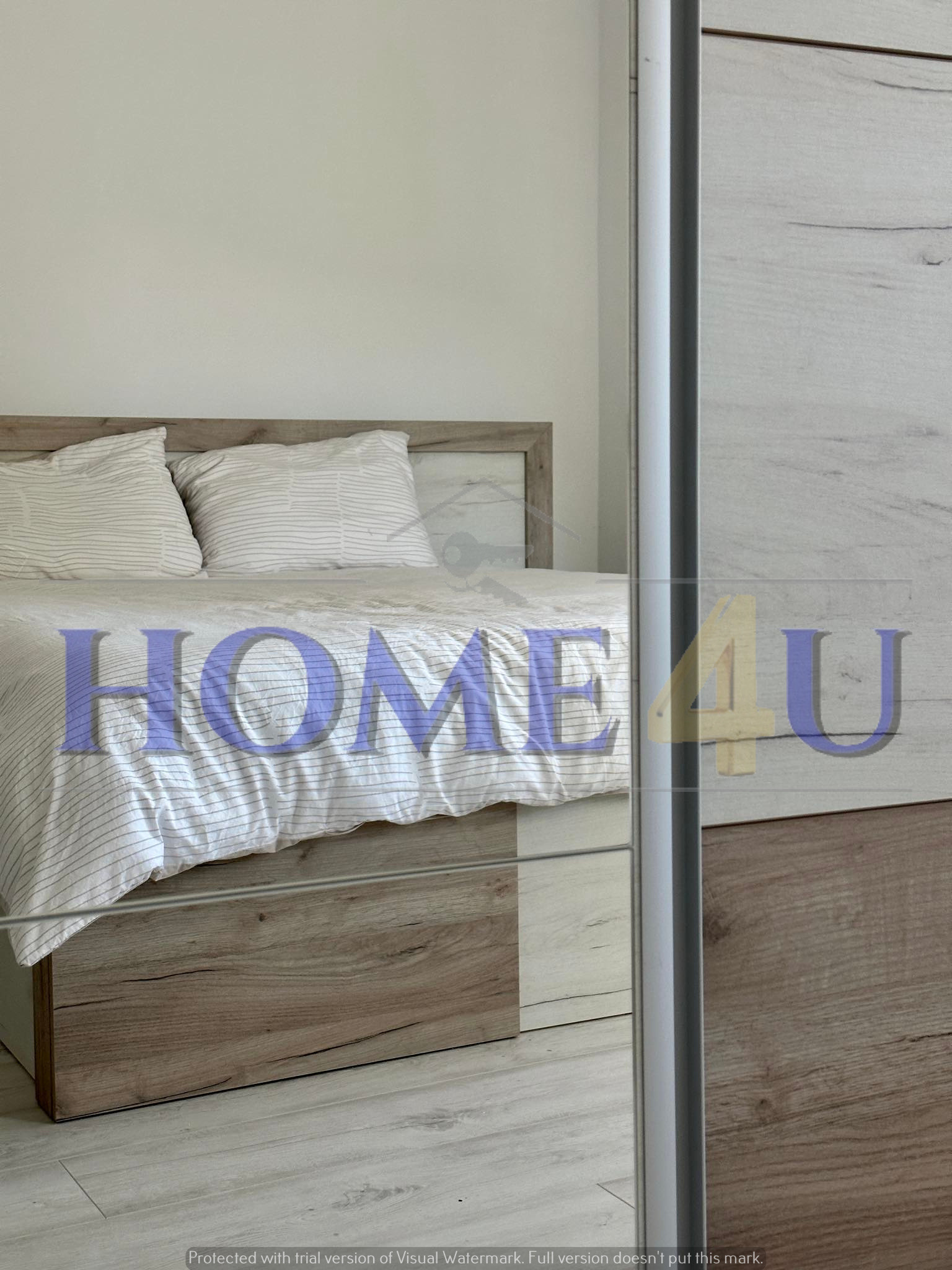 ������� ���� | Imot.bg � ����������� 7