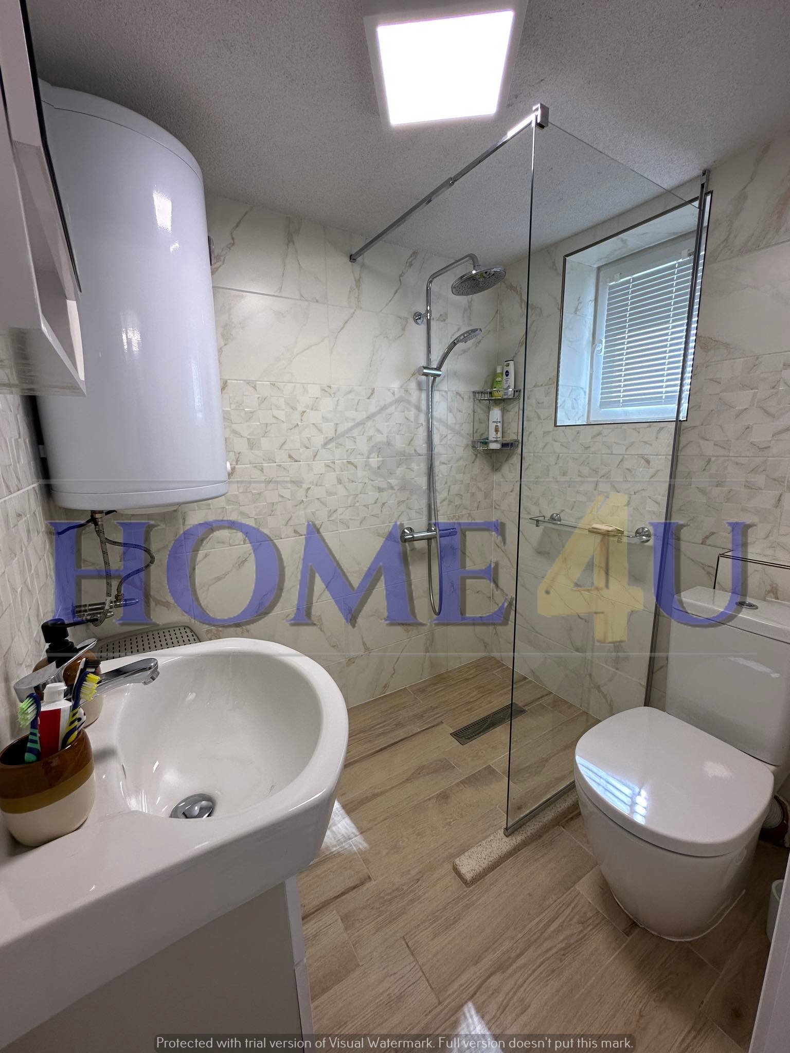 ������� ���� | Imot.bg � ����������� 5