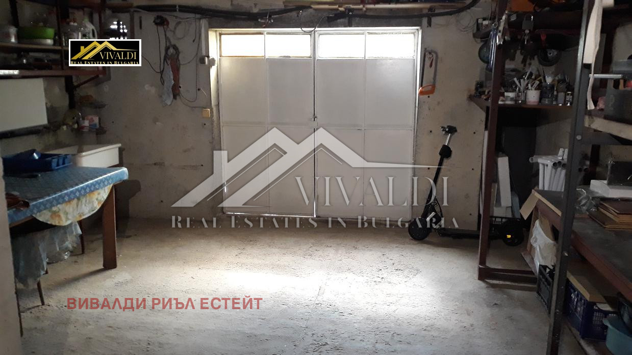 ������� ���� | Imot.bg � ����������� 8