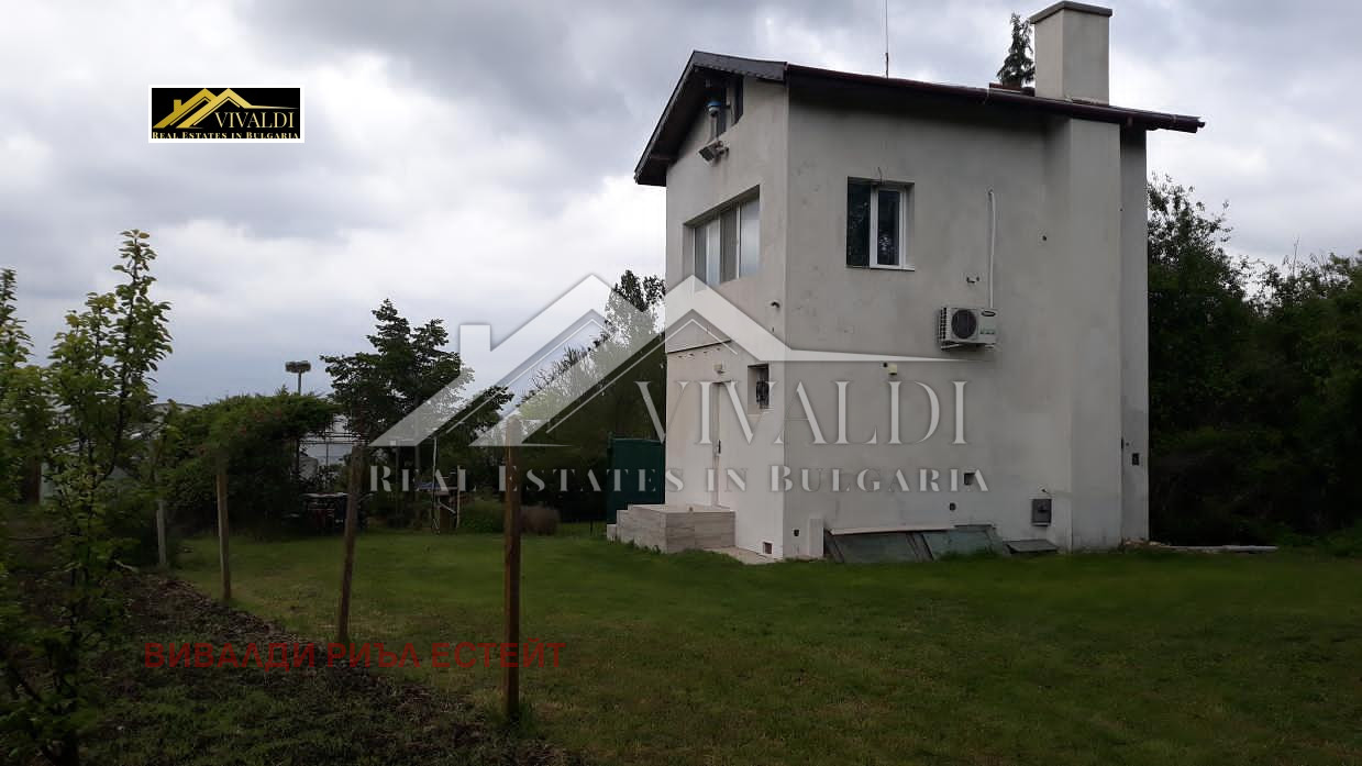 ������� ���� | Imot.bg � ����������� 1