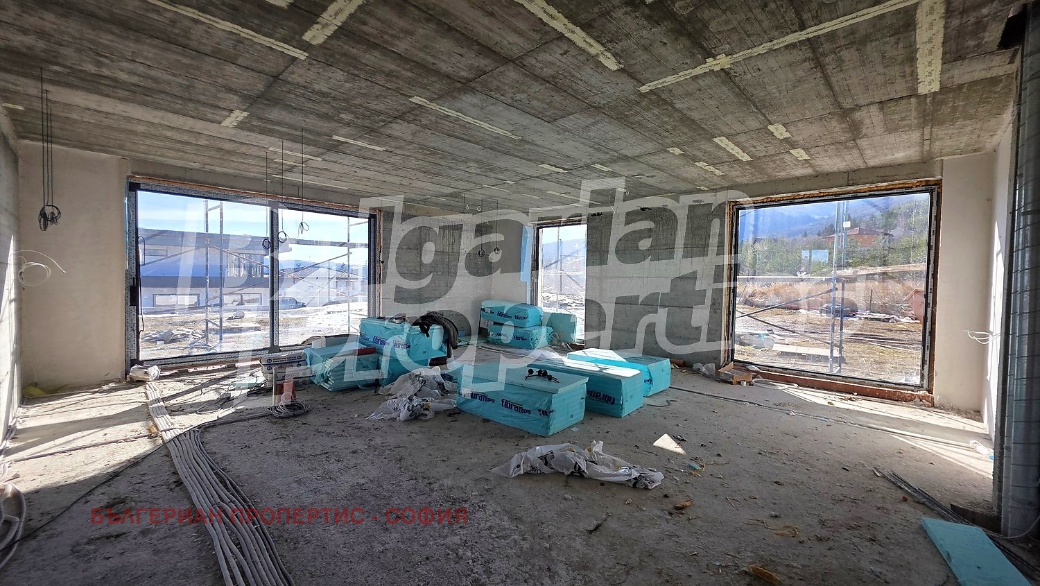 ������� ���� | Imot.bg � ����������� 12