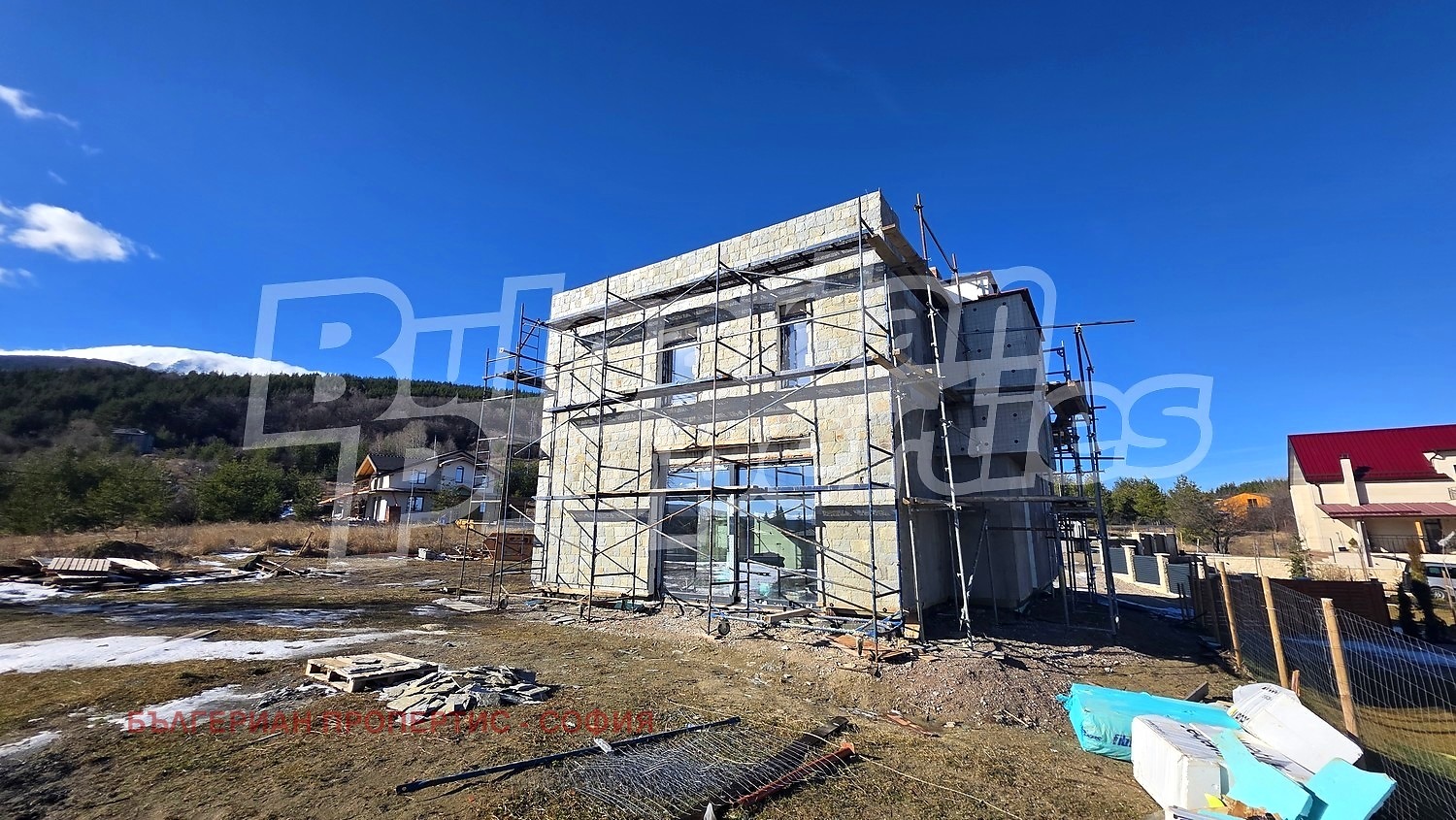 ������� ���� | Imot.bg � ����������� 1