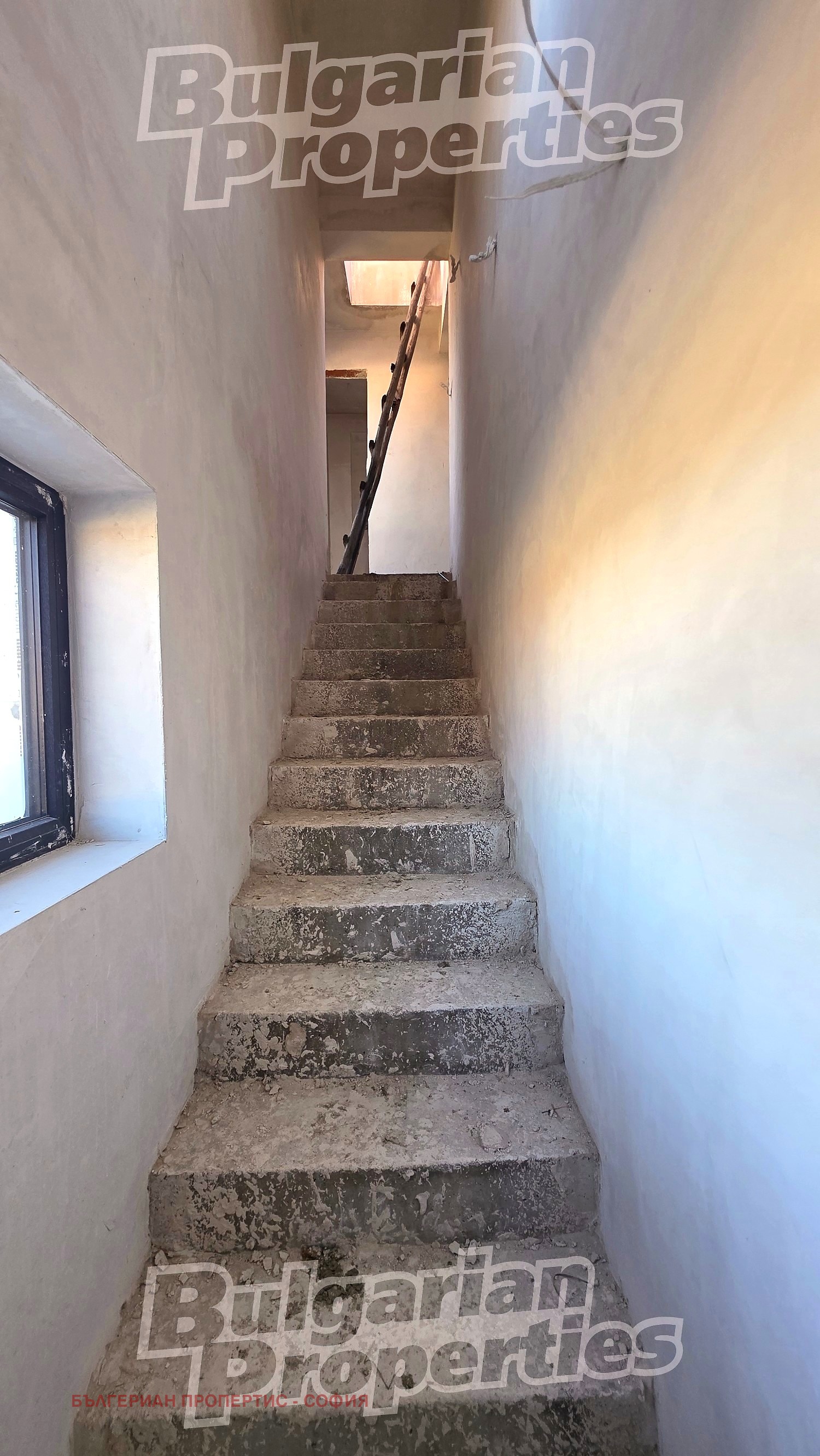 ������� ���� | Imot.bg � ����������� 15