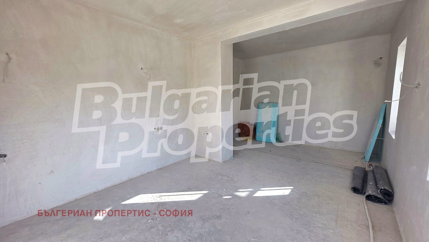 ������� ���� | Imot.bg � ����������� 16