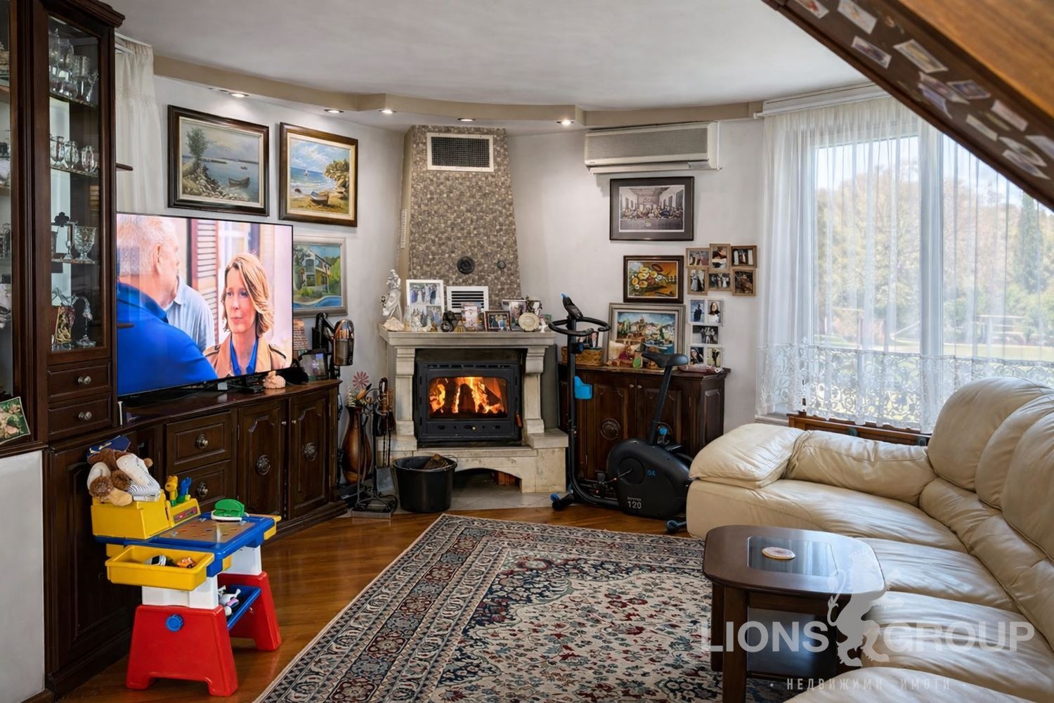 ������� ���� | Imot.bg � ����������� 8