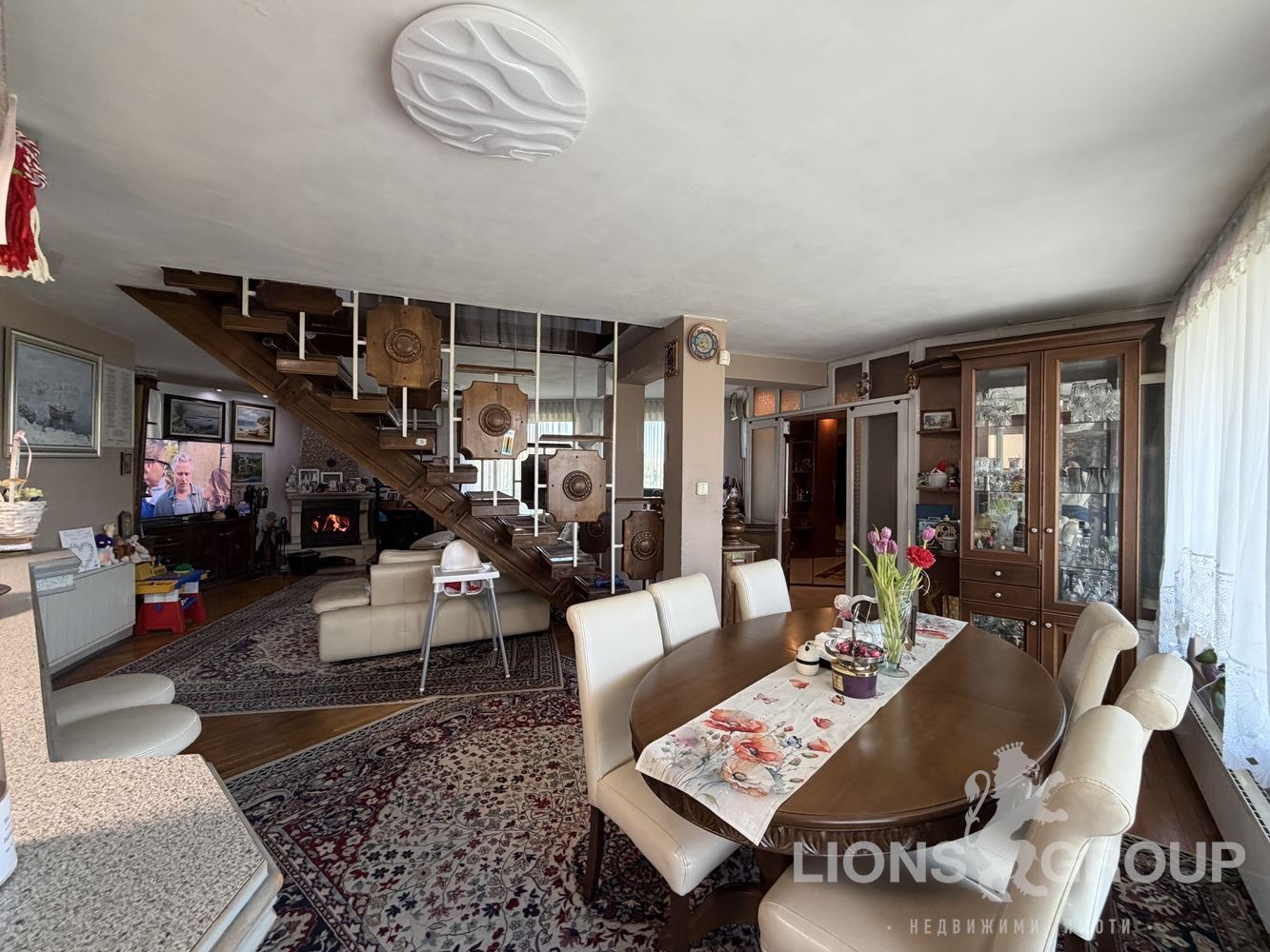 ������� ���� | Imot.bg � ����������� 10