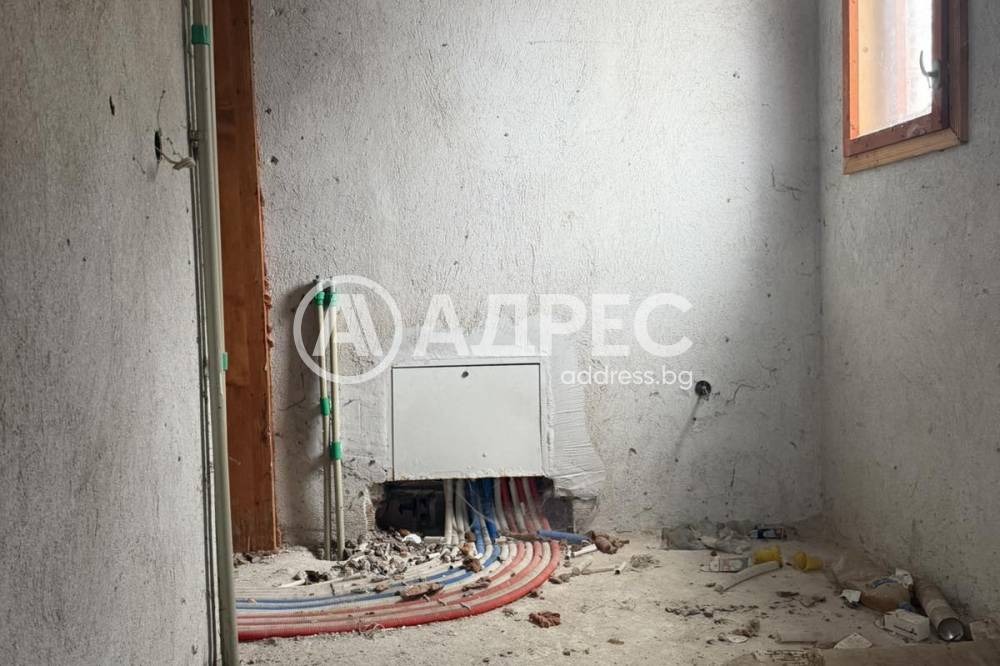 ������� ���� | Imot.bg � ����������� 7