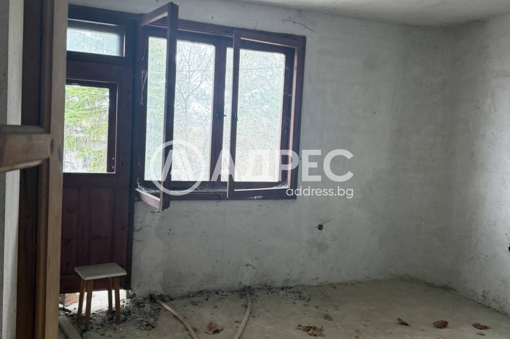 ������� ���� | Imot.bg � ����������� 10