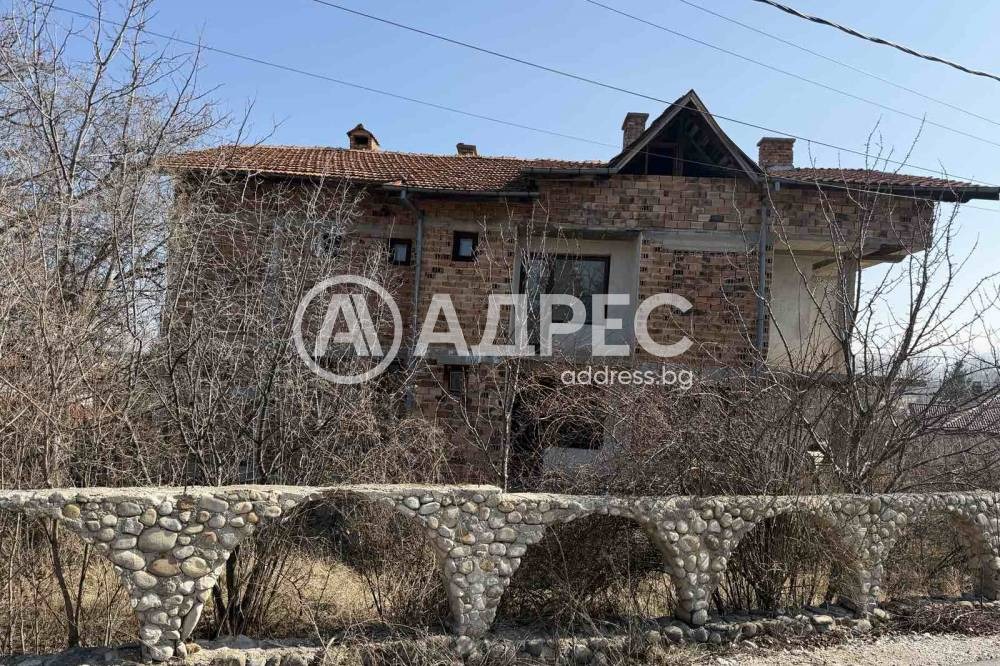 ������� ���� | Imot.bg � ����������� 1