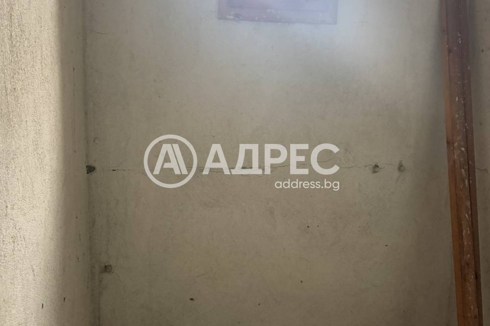 ������� ���� | Imot.bg � ����������� 13