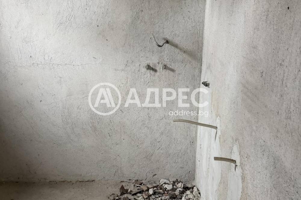 ������� ���� | Imot.bg � ����������� 14