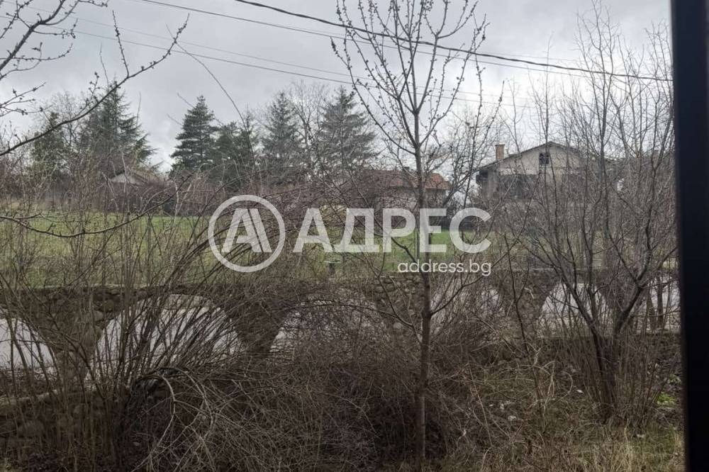 ������� ���� | Imot.bg � ����������� 15