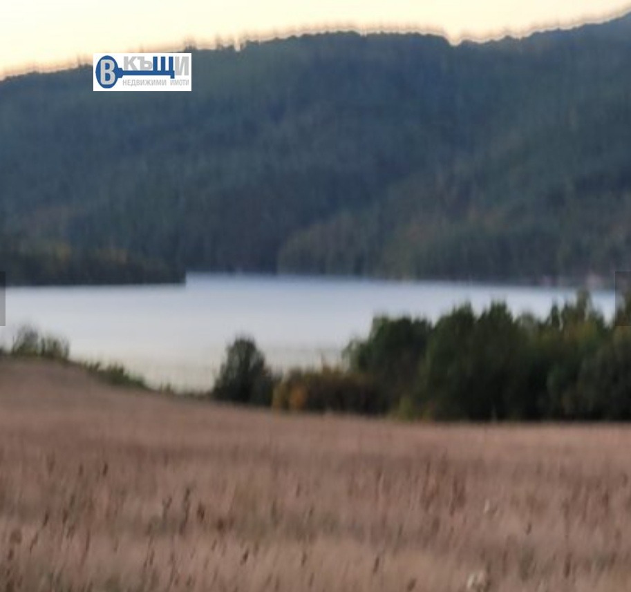 Продава ПАРЦЕЛ | Imot.bg — изображение 3