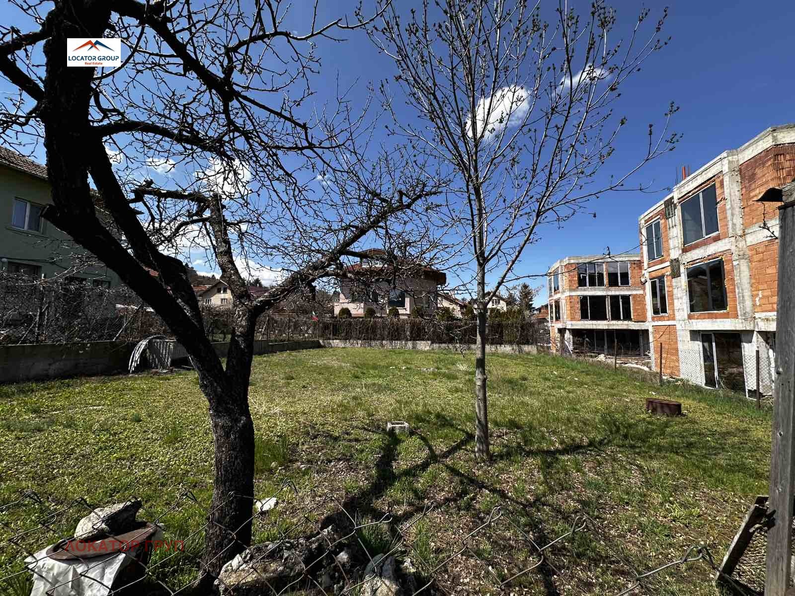 ������� ������ | Imot.bg � ����������� 2