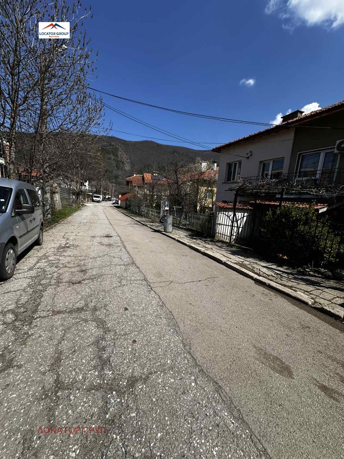 ������� ������ | Imot.bg � ����������� 4