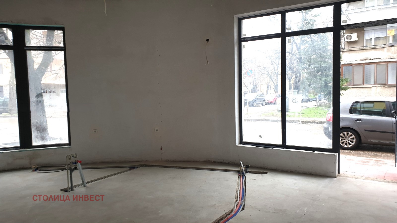 ������� ����������/���������� ����� | Imot.bg � ����������� 2