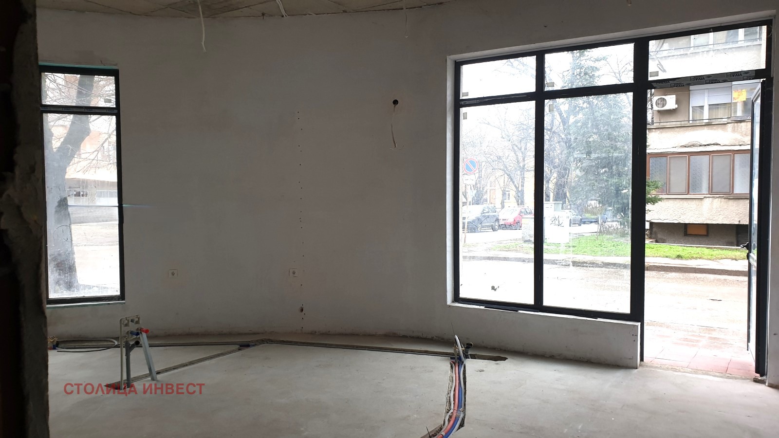 ������� ����������/���������� ����� | Imot.bg � ����������� 3