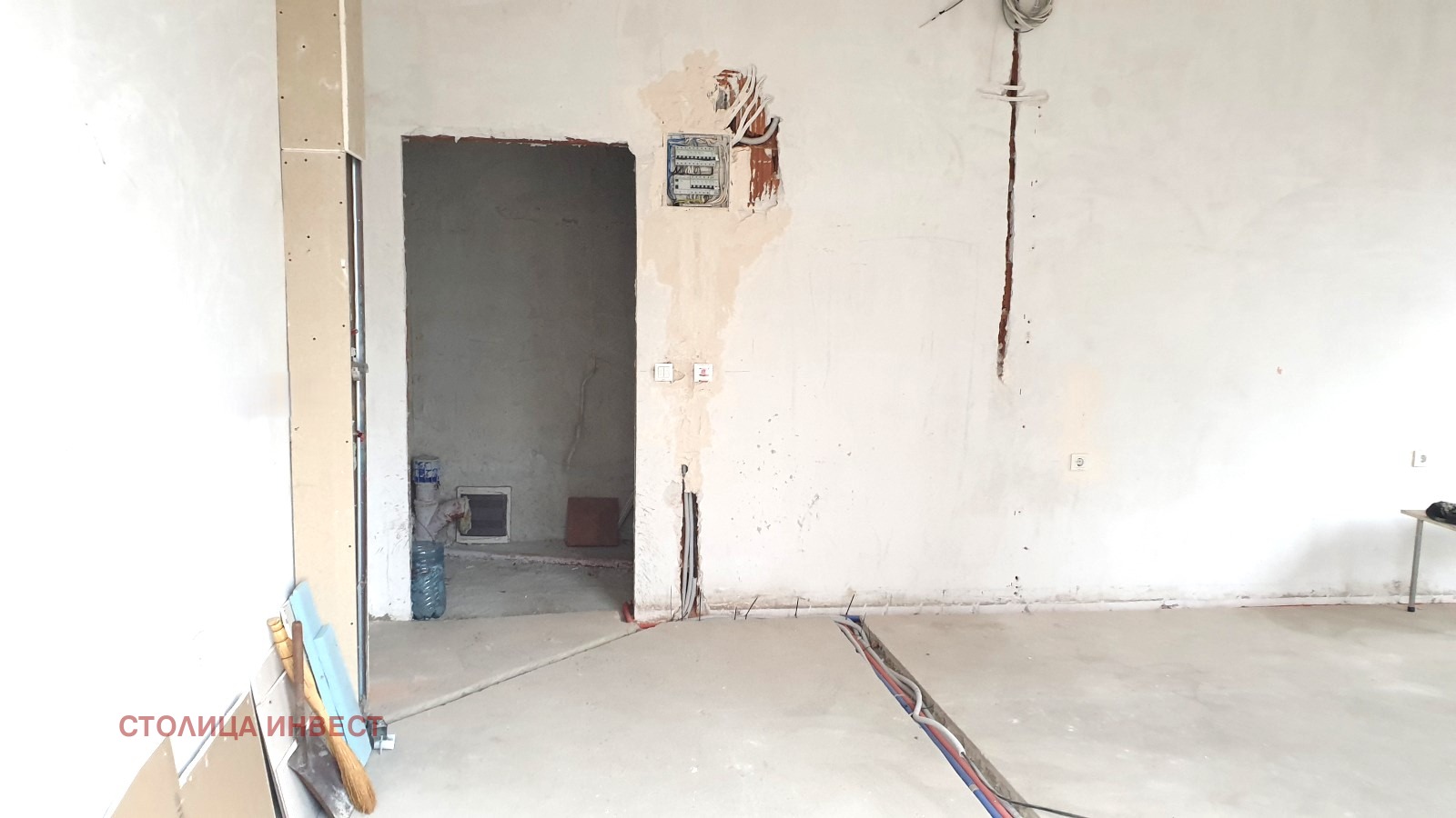 ������� ����������/���������� ����� | Imot.bg � ����������� 4