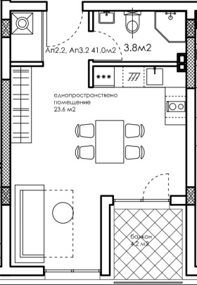  1- | Imot.bg    8