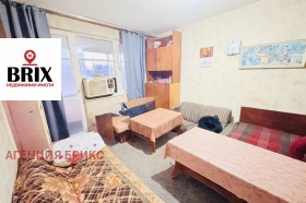 ����� ������� 1-�����,���� ����, ������� �����