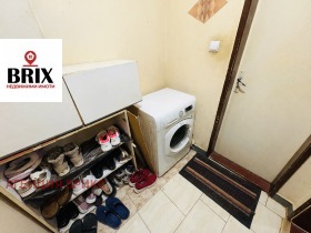 ������� 1-����� | Imot.bg � ����� ������ 2