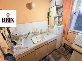 ������� 1-����� | Imot.bg � ����� ������ 3