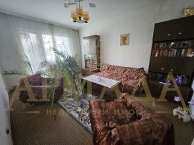 Продажба на имоти в Изгрев, град Пловдив — страница 4 - изображение 1 