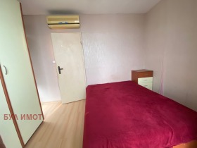 1 quarto Cveten kvartal, Varna 7