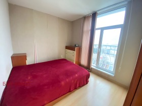 1 quarto Cveten kvartal, Varna 6