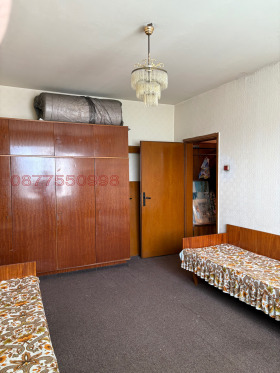  2- | Imot.bg    5