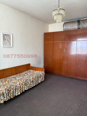  2- | Imot.bg    6