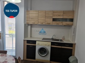 1 quarto Storgoziia, Pleven