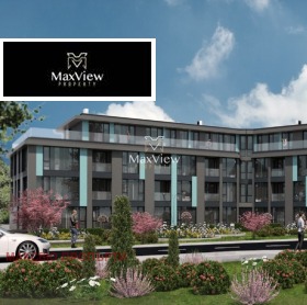 ������� 2-����� | Imot.bg � ����� ������ 8