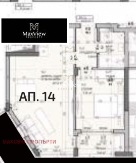 ������� 2-����� | Imot.bg � ����� ������ 9