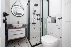 ������� 2-����� | Imot.bg � ����� ������ 13