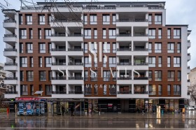 ������� 2-����� | Imot.bg � ����� ������ 15