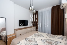 ������� 2-����� | Imot.bg � ����� ������ 10