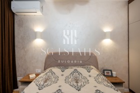 ������� 2-����� | Imot.bg � ����� ������ 11